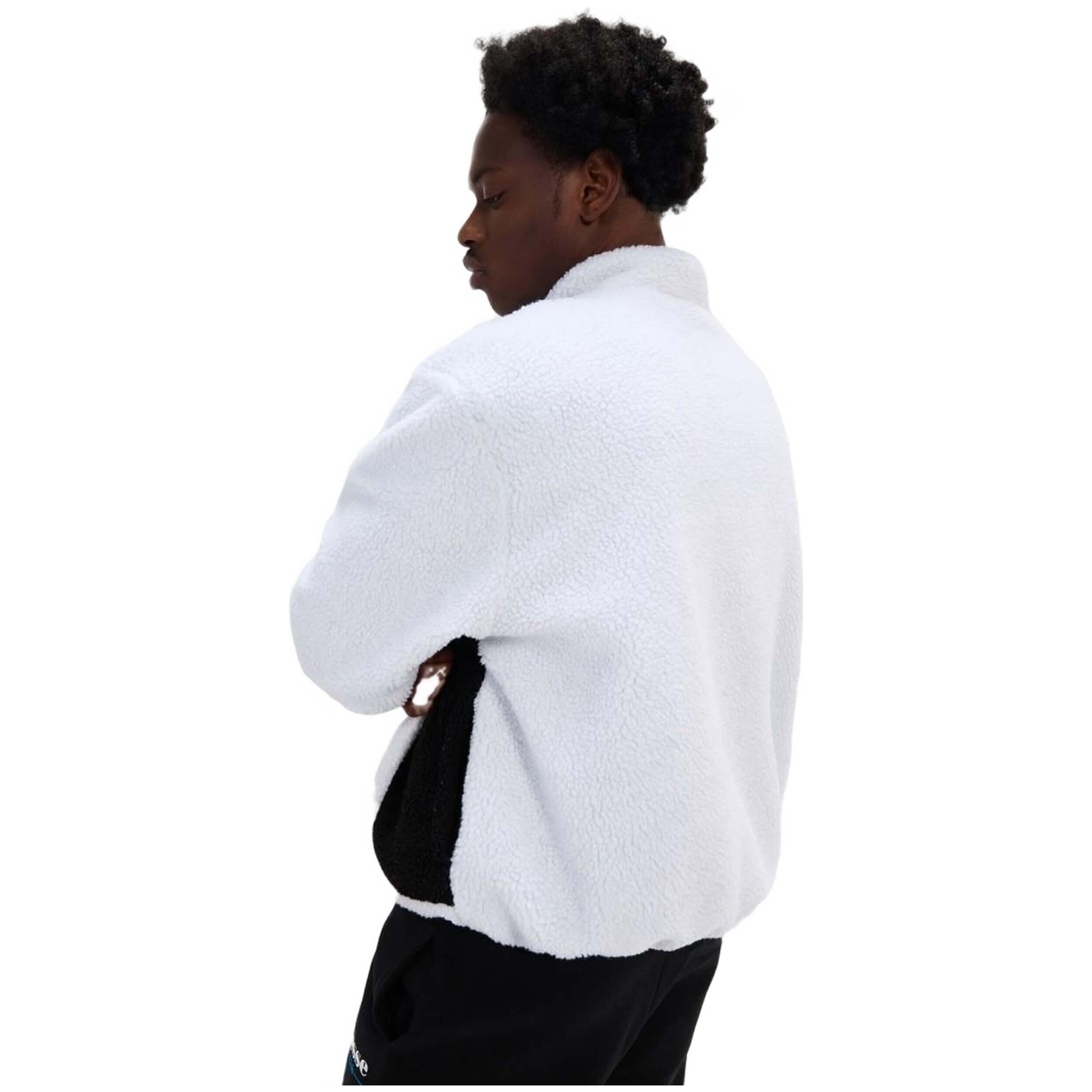 Jas Ellesse Pallatini voor mannen 3/5