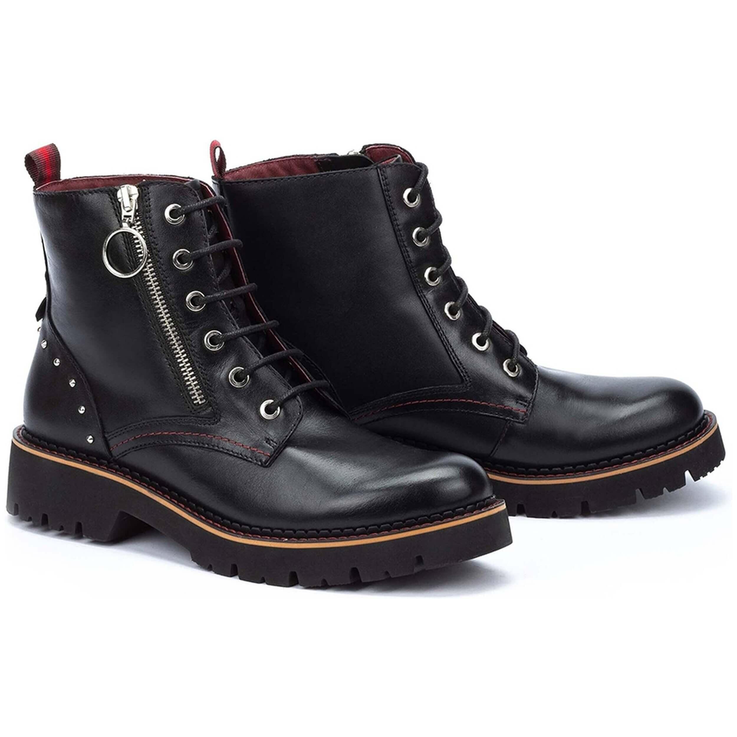 Bottines Pikolinos pour femmes 5/5