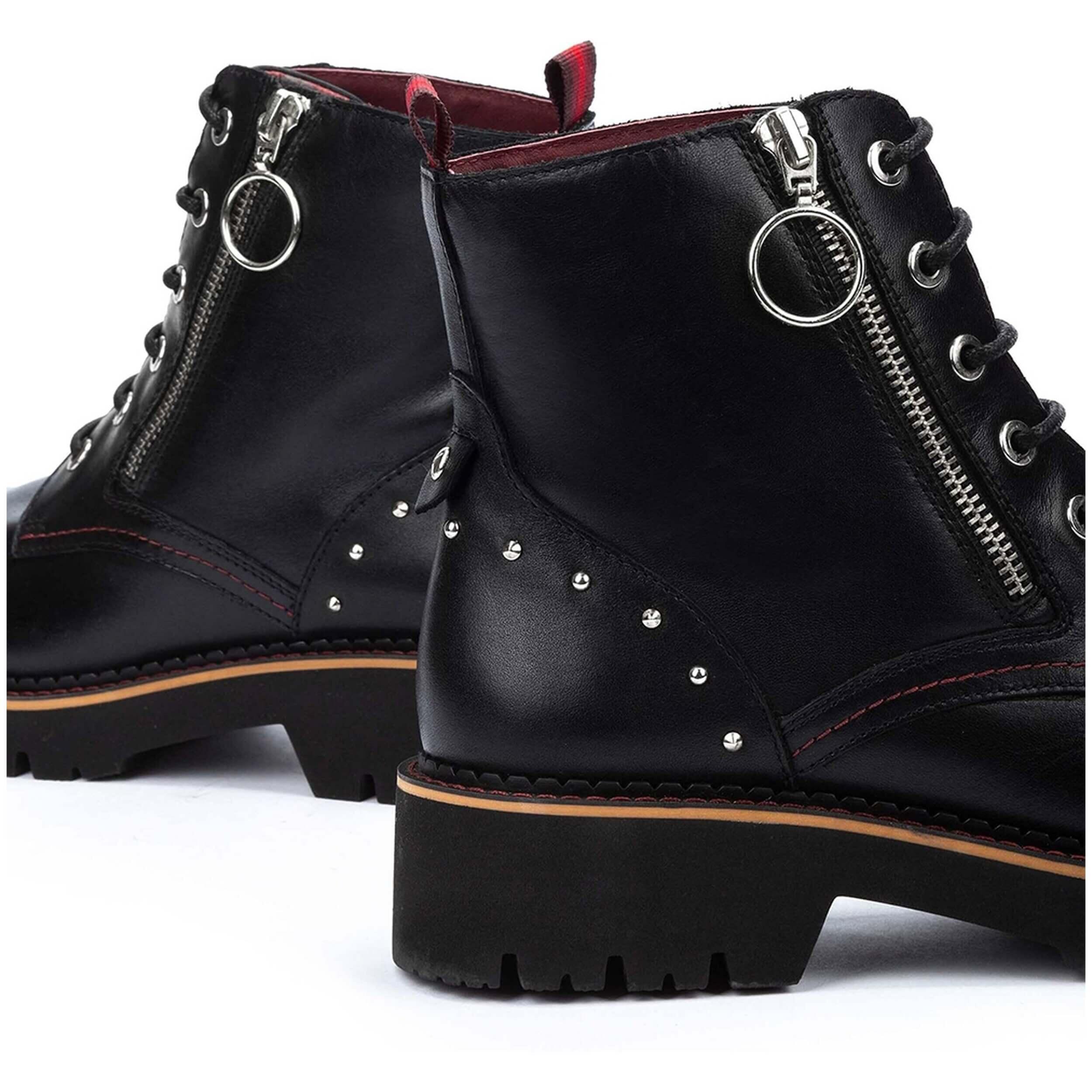 Bottines Pikolinos pour femmes 4/5