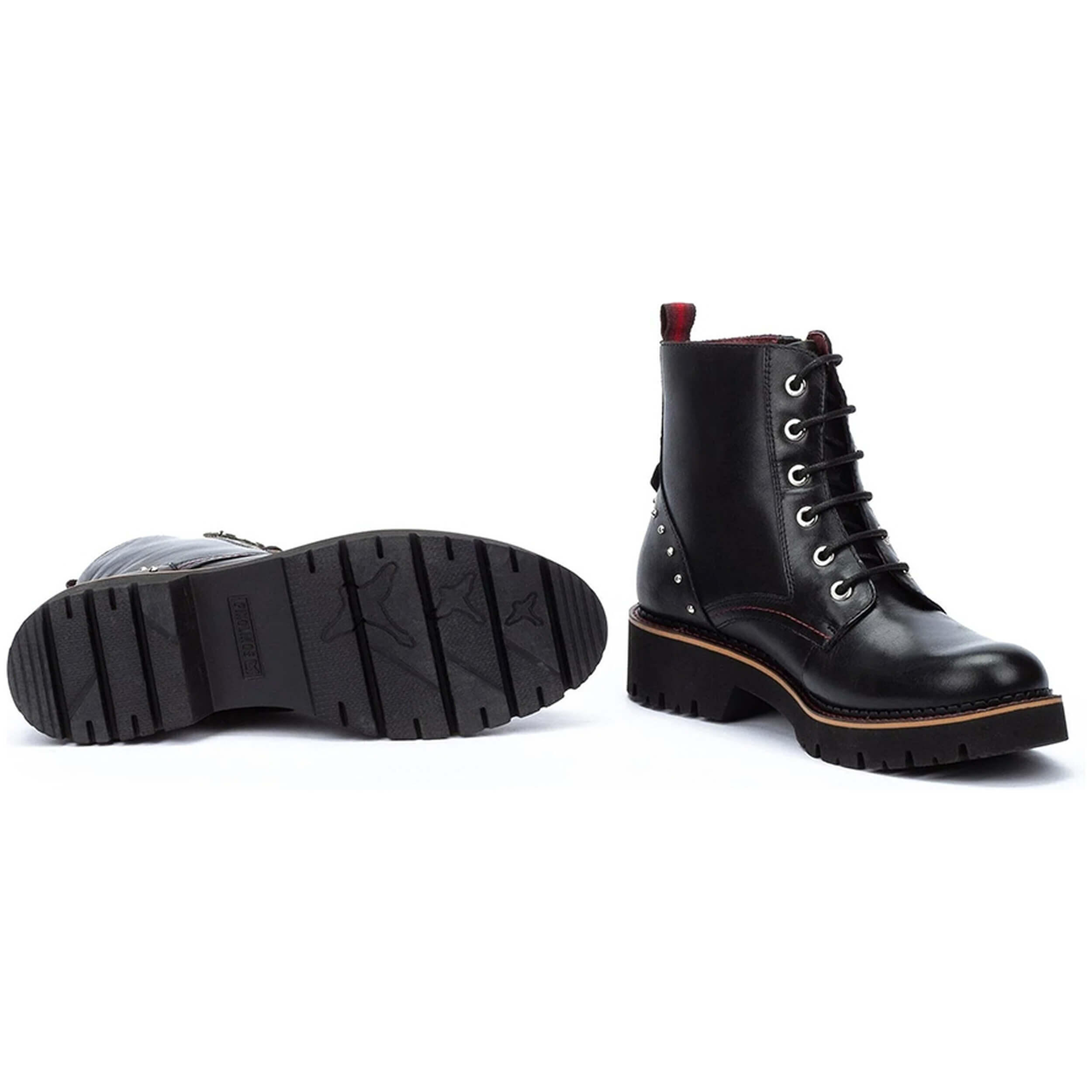 Bottines Pikolinos pour femmes 2/5