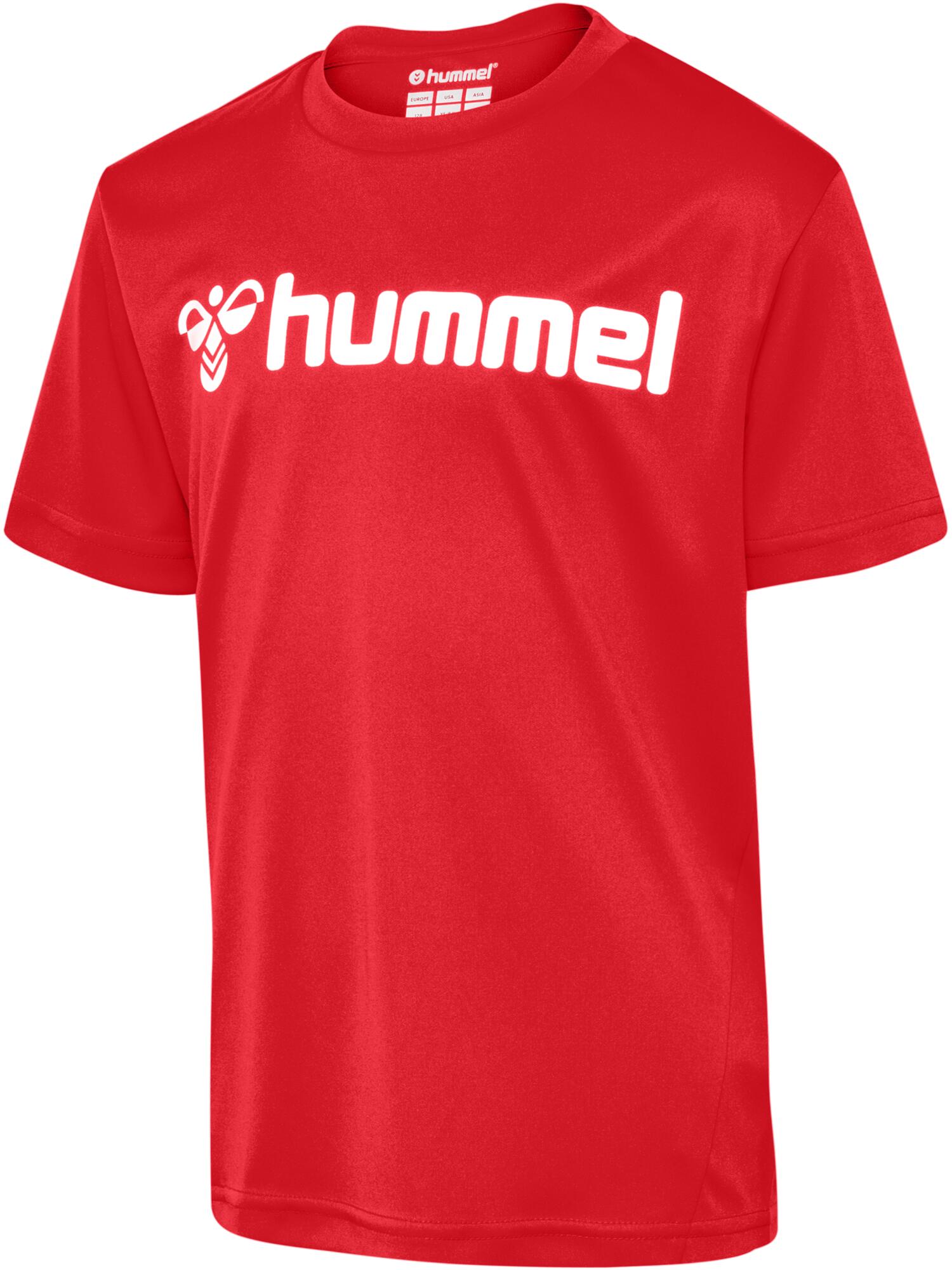 HUMMEL picture