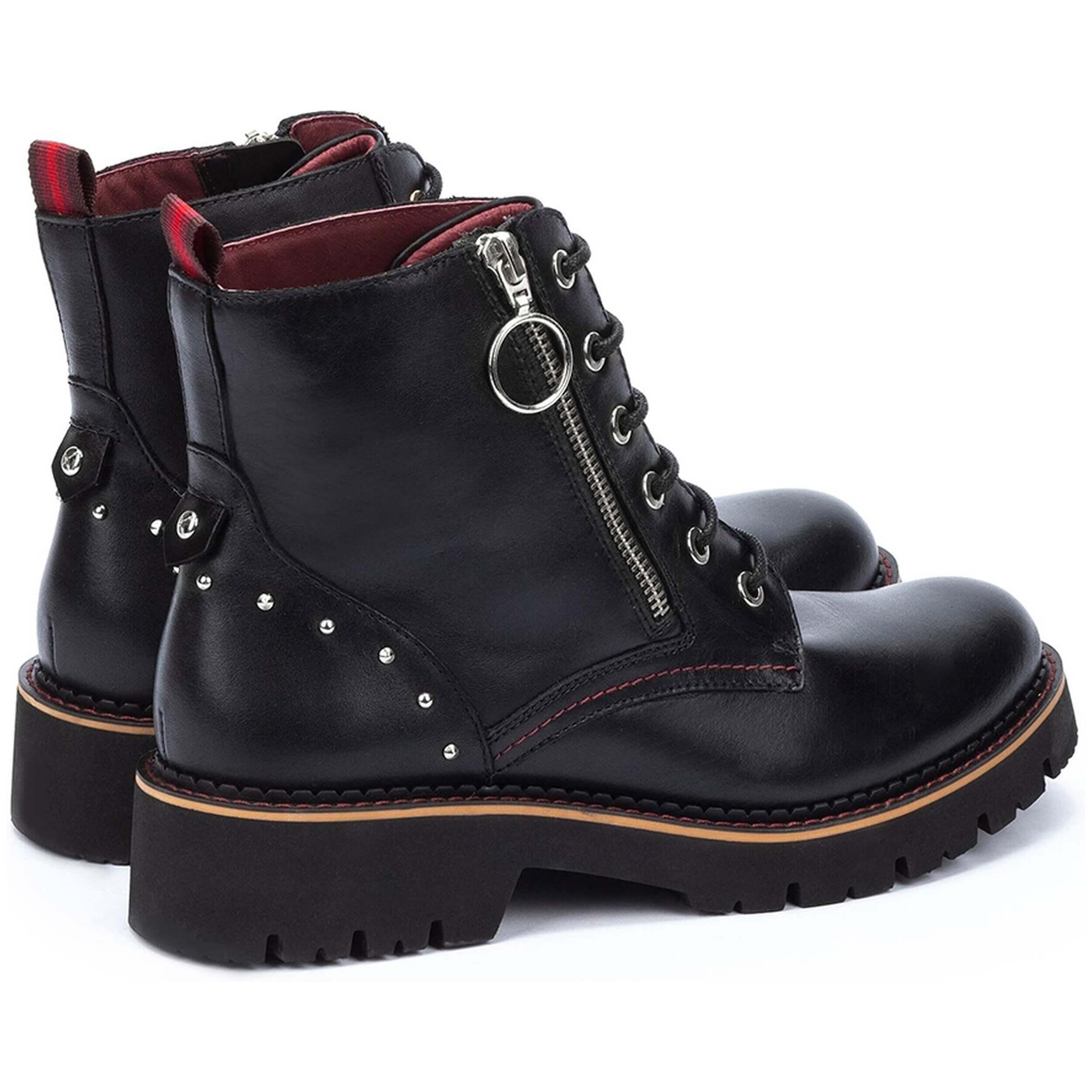 Bottines Pikolinos pour femmes 3/5