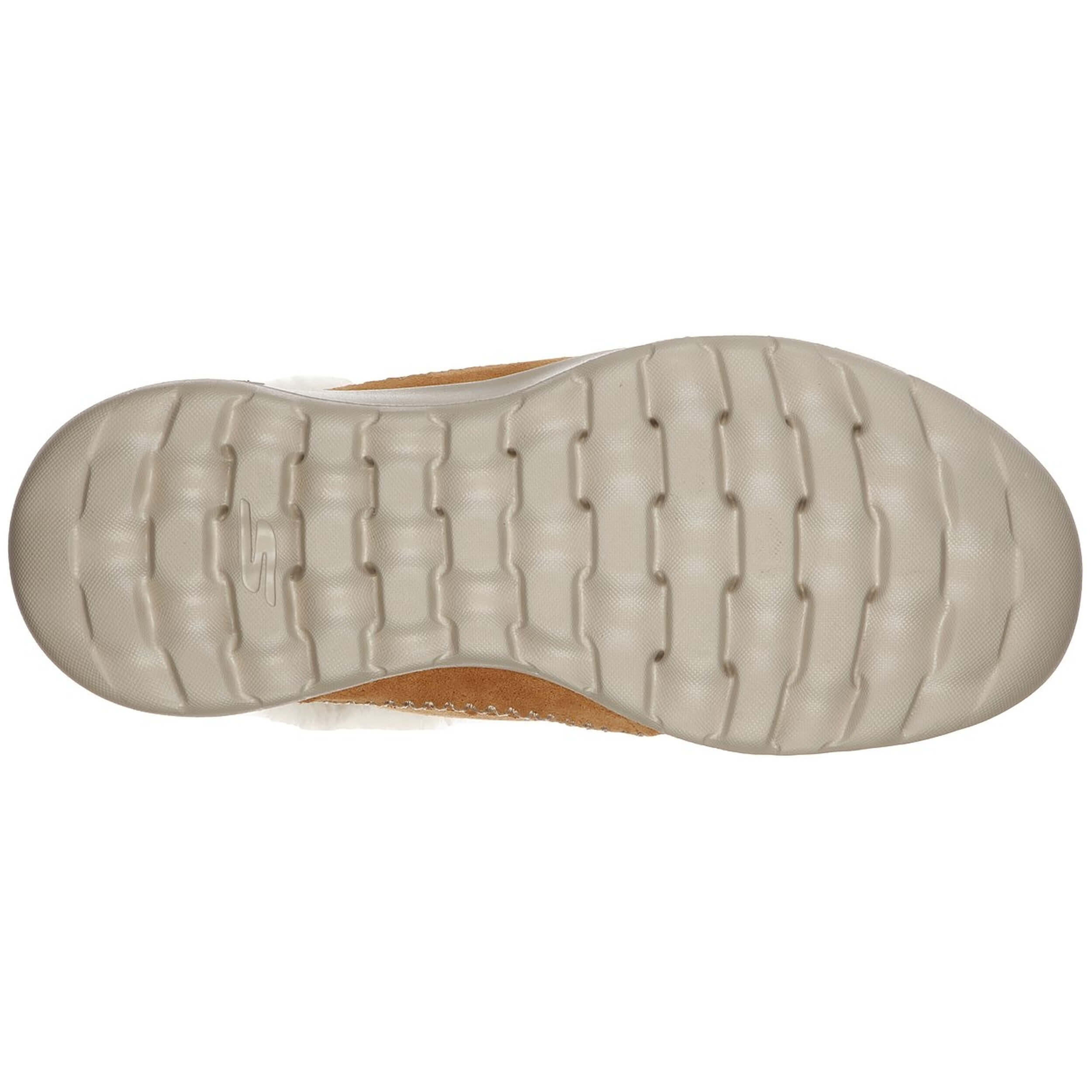 Botas Skechers para mujer 3/3