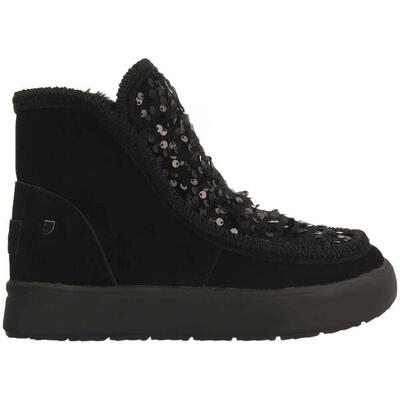 Stiefel Gioseppo Modell 73267-STARKN für frauen