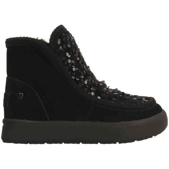 Stiefel Gioseppo Modell 73267-STARKN für frauen