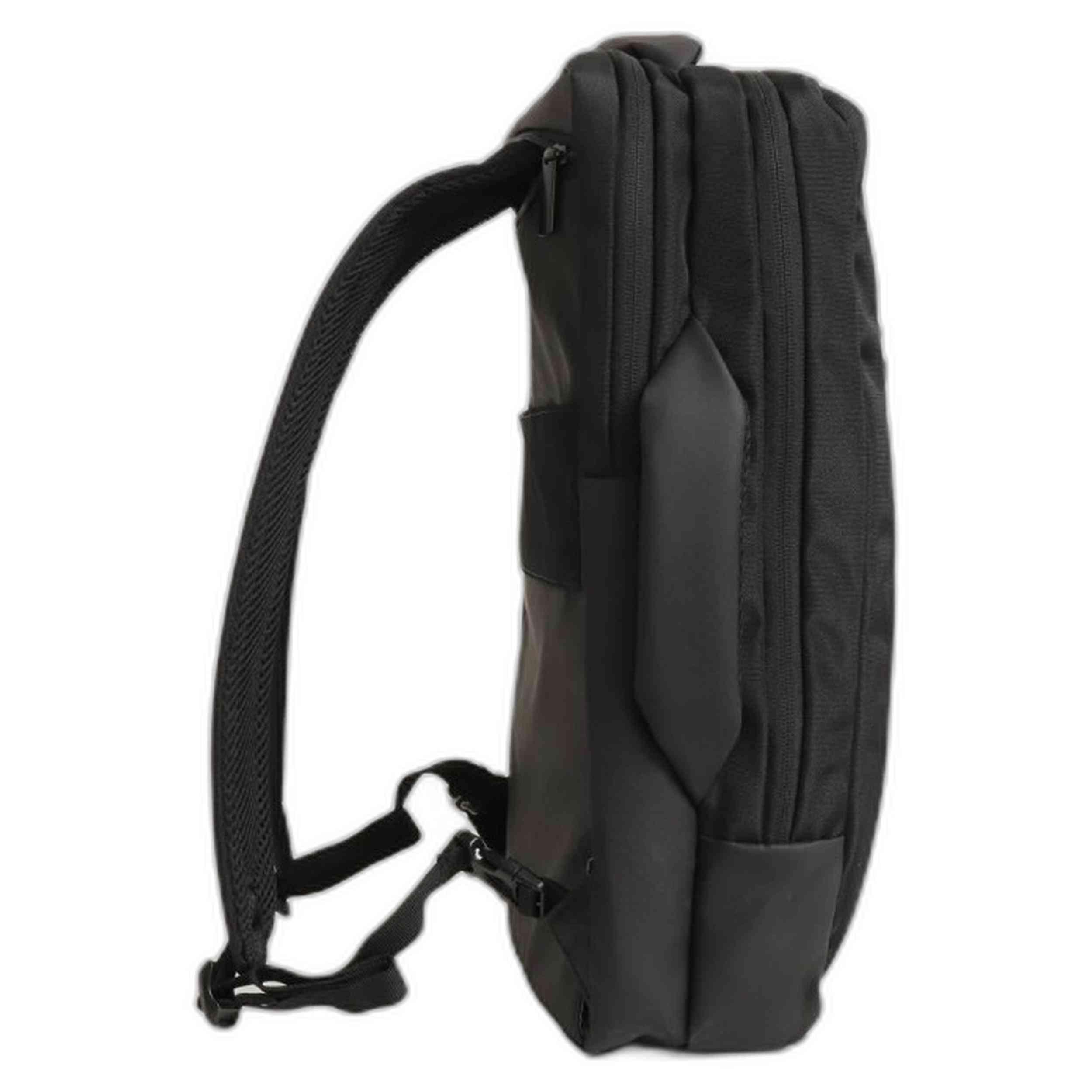Rugzak Altus model 2150010 voor unisex 2/3