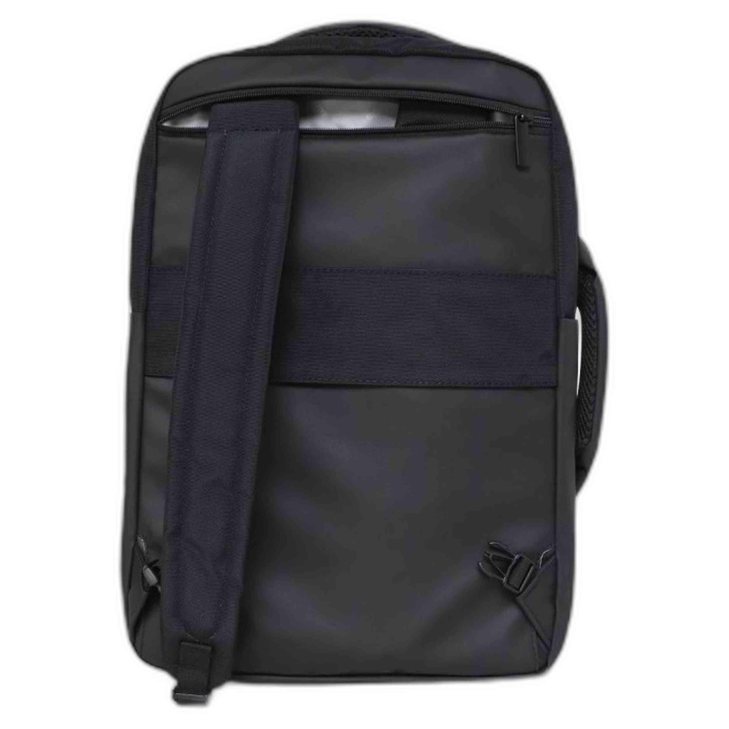 Rugzak Altus model 2150010 voor unisex 3/3