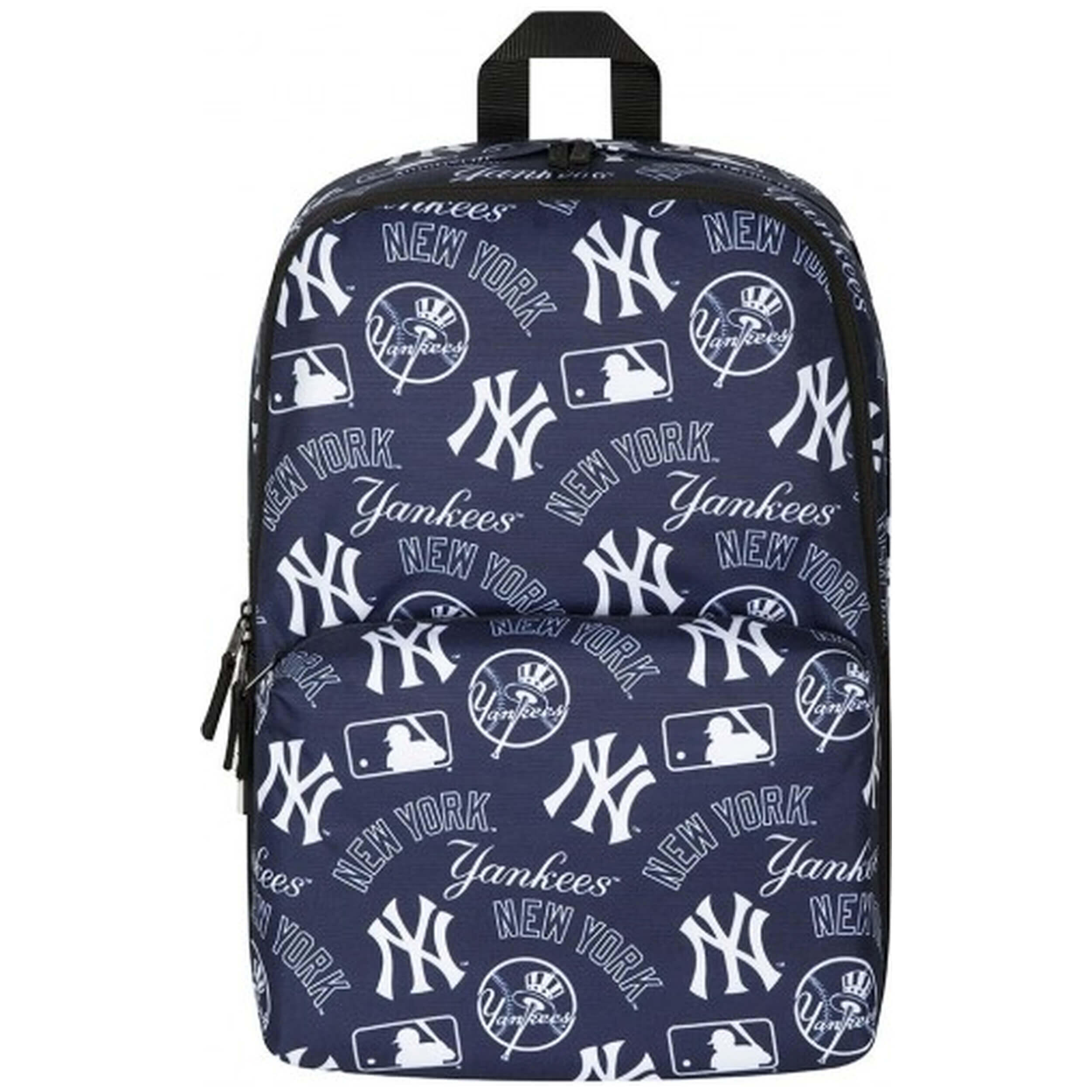 Sac à dos New era modèle 60356998 pour unisexe 2/4