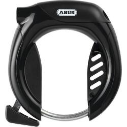 Antivol chaîne Abus Pro Tectic 4960 R