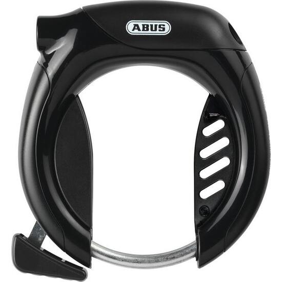 Catena antifurto Abus Pro Tectic 4960 R