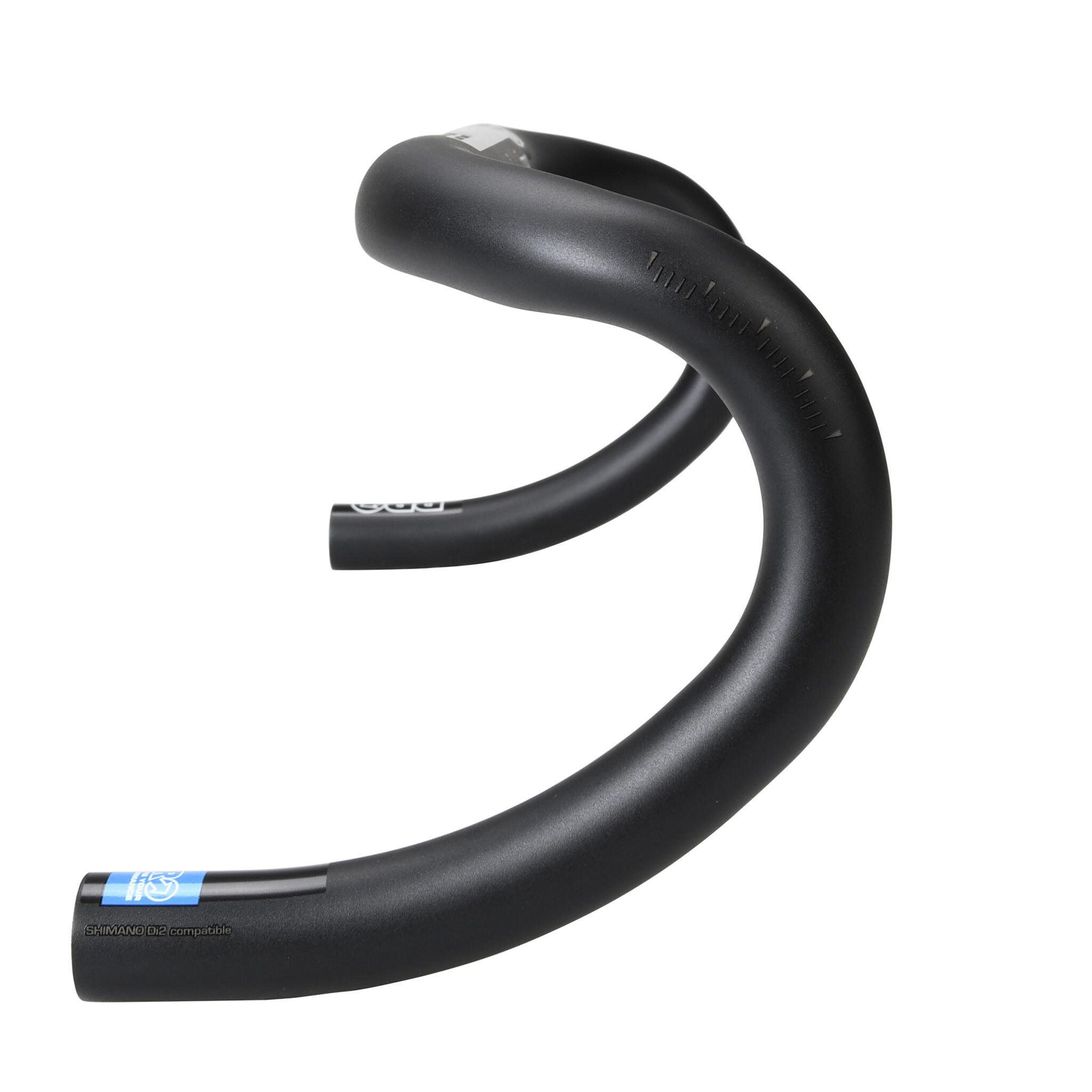 Appendiabiti in alluminio Pro Vibe 4/5