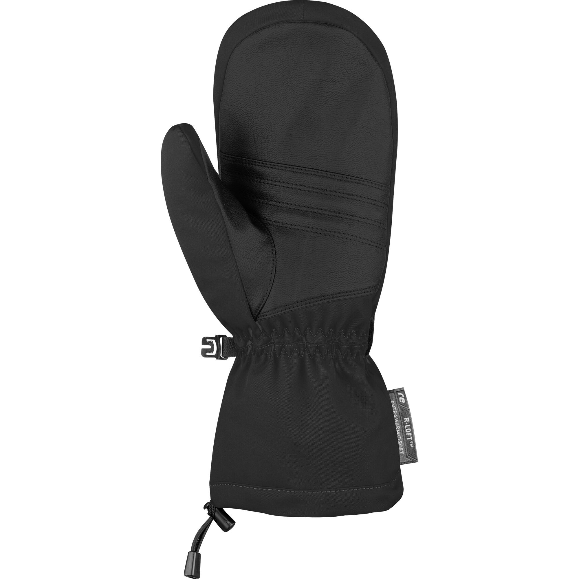 Seconde vie - Moufles Reusch Kondor R-TEX® XT 2/7
