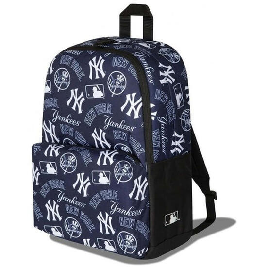 Sac à dos New era modèle 60356998 pour unisexe