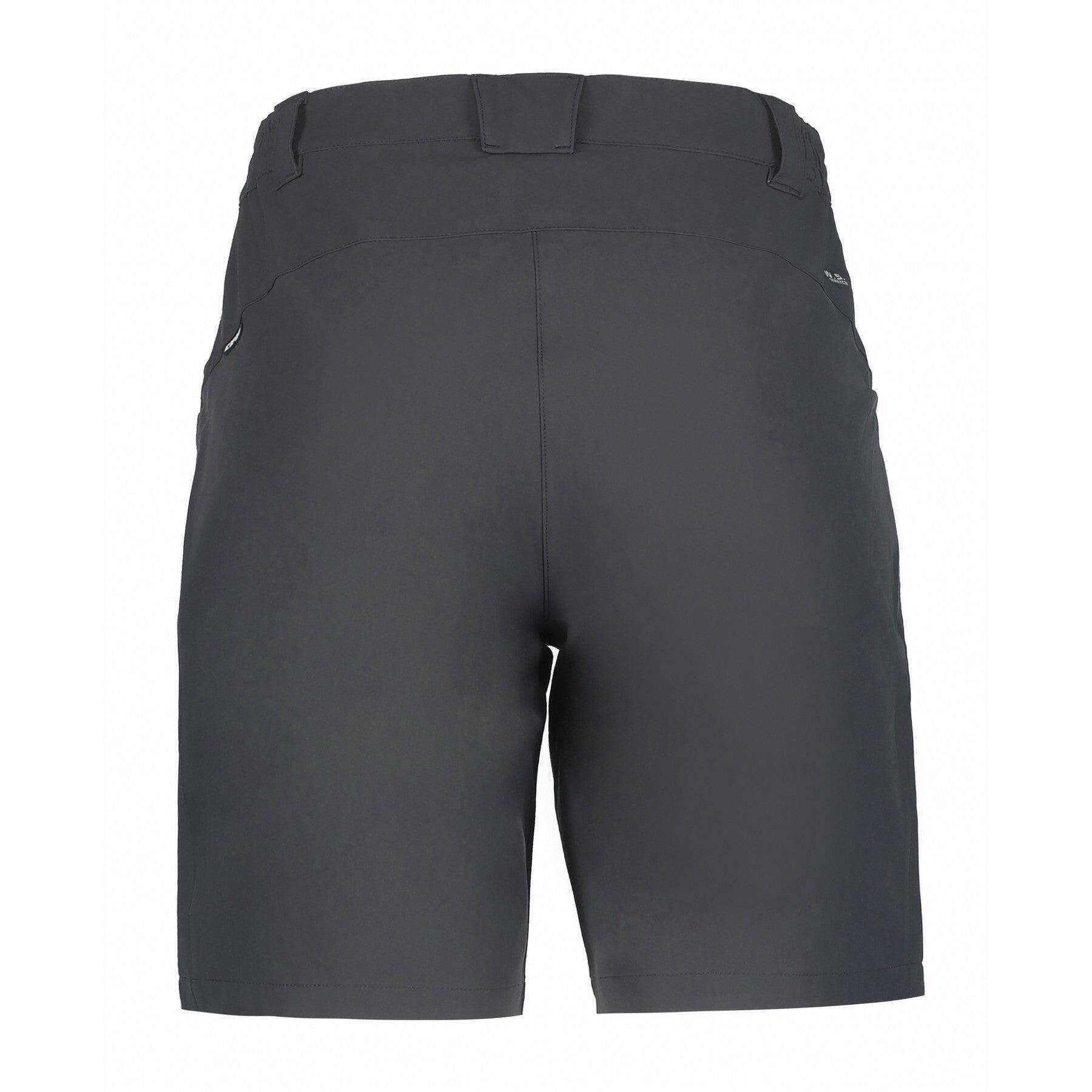Short BEAUFORT 2/6