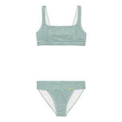 Maillot de bain 2 pièces fille Protest Rox