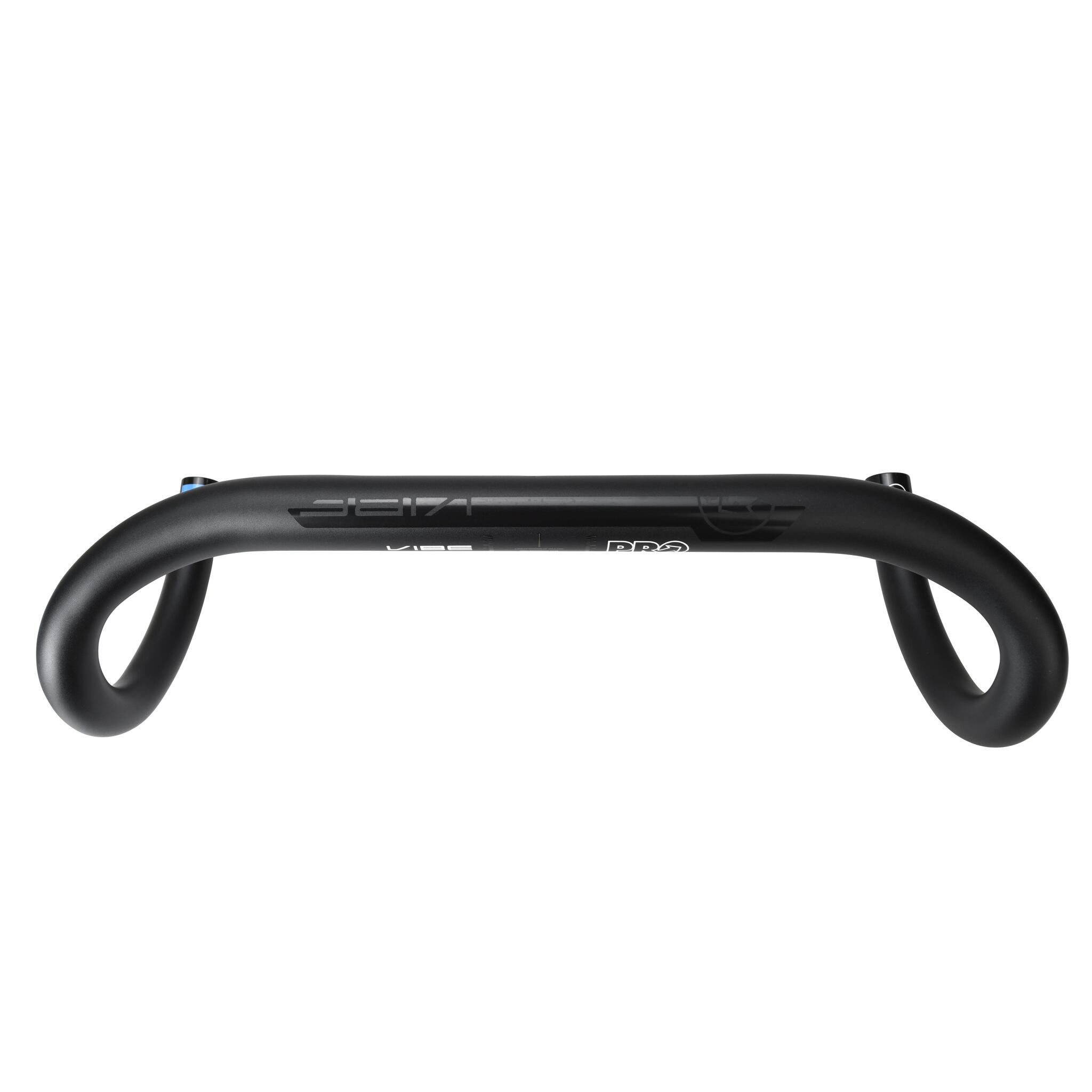 Appendiabiti in alluminio Pro Vibe 2/5