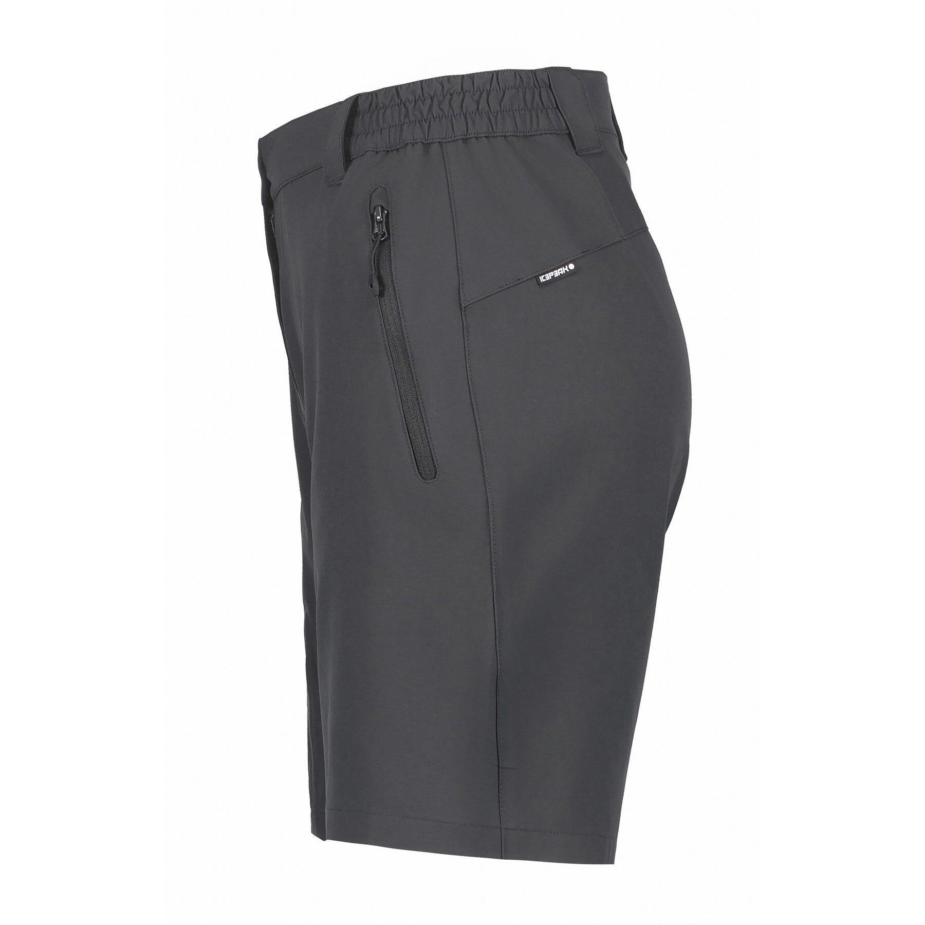 Short BEAUFORT 3/6