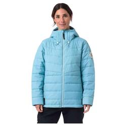 Veste Ternua Balena pour femmes