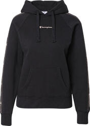 Sweat Champion Hooded Sweatshirt pour femmes