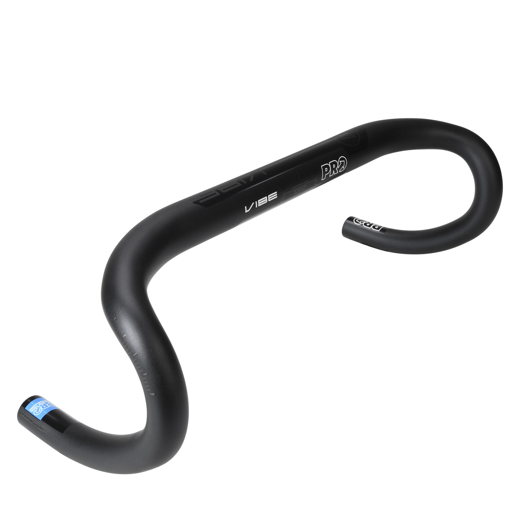 Appendiabiti in alluminio Pro Vibe 3/5