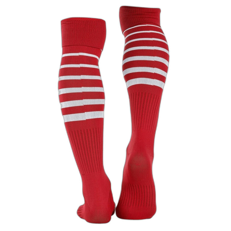 Calcetines Joma Premier II (x4) 2/3