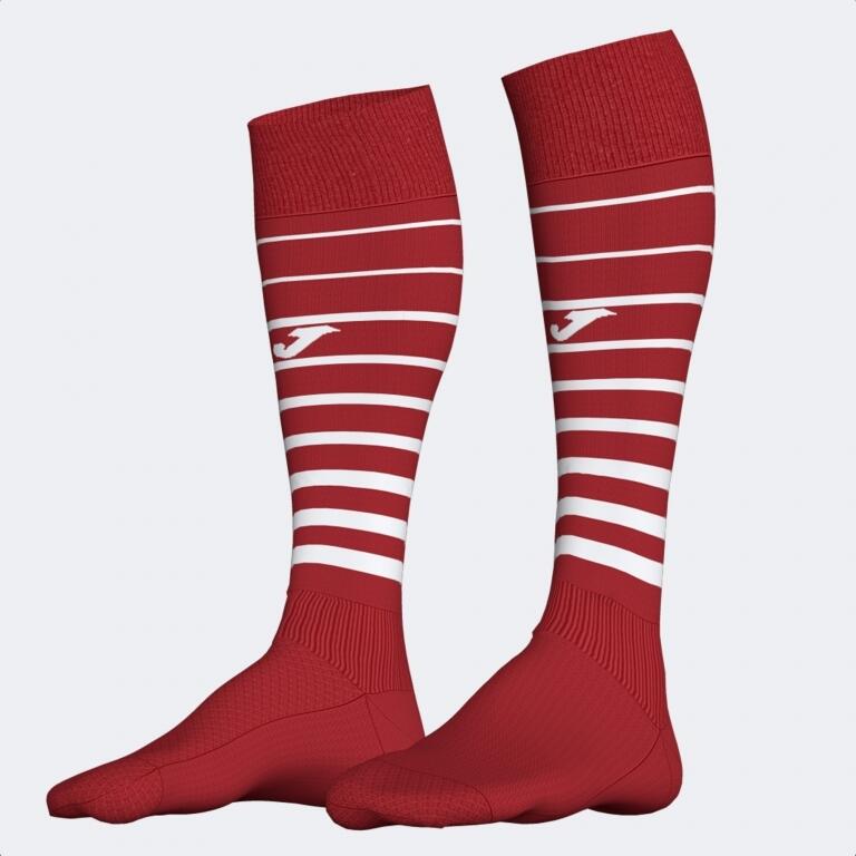 Calcetines Joma Premier II (x4) 3/3