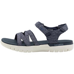 Sandales Skechers On The Go Flex pour femmes