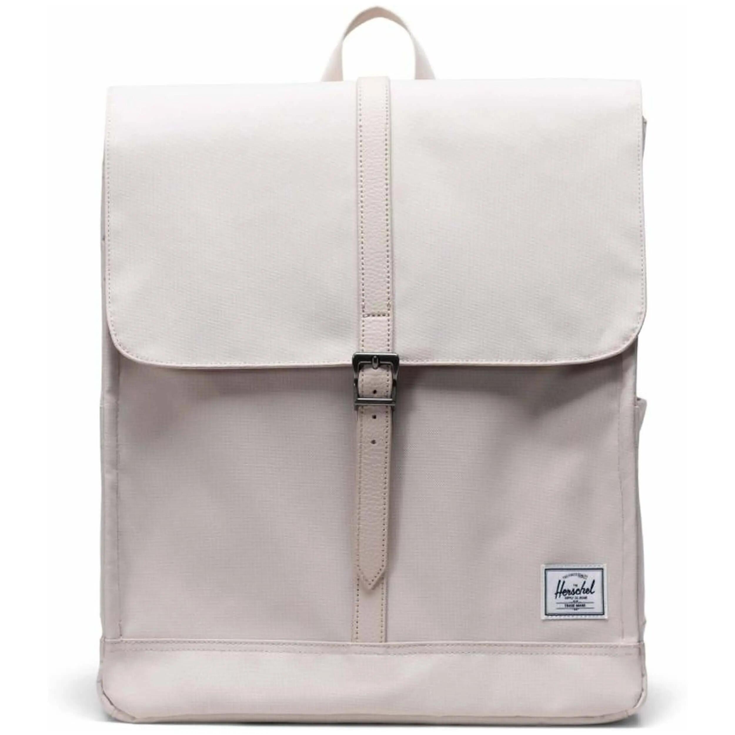 HERSCHEL picture