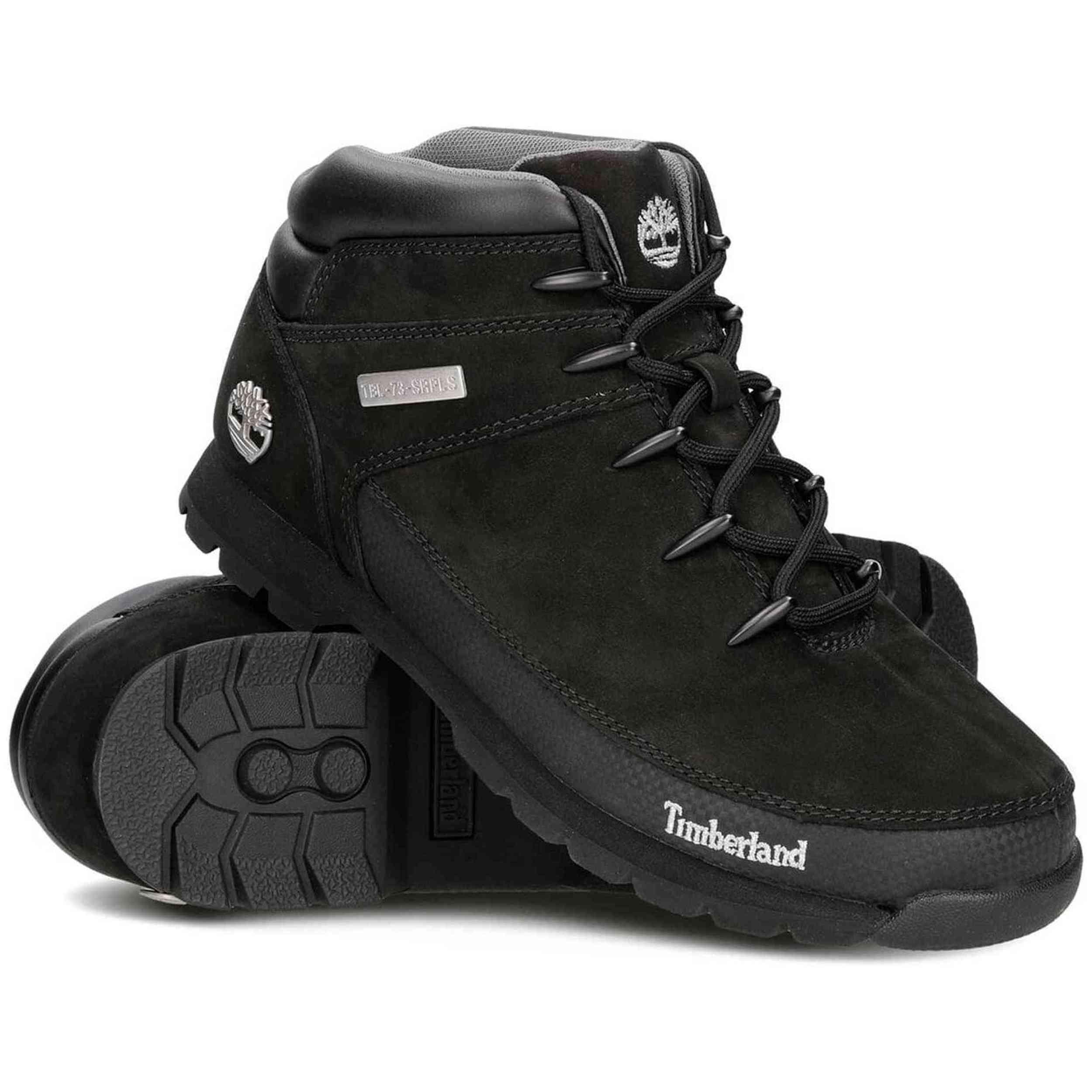 Stiefel Timberland Modell TB06361R0011 für männer 2/2