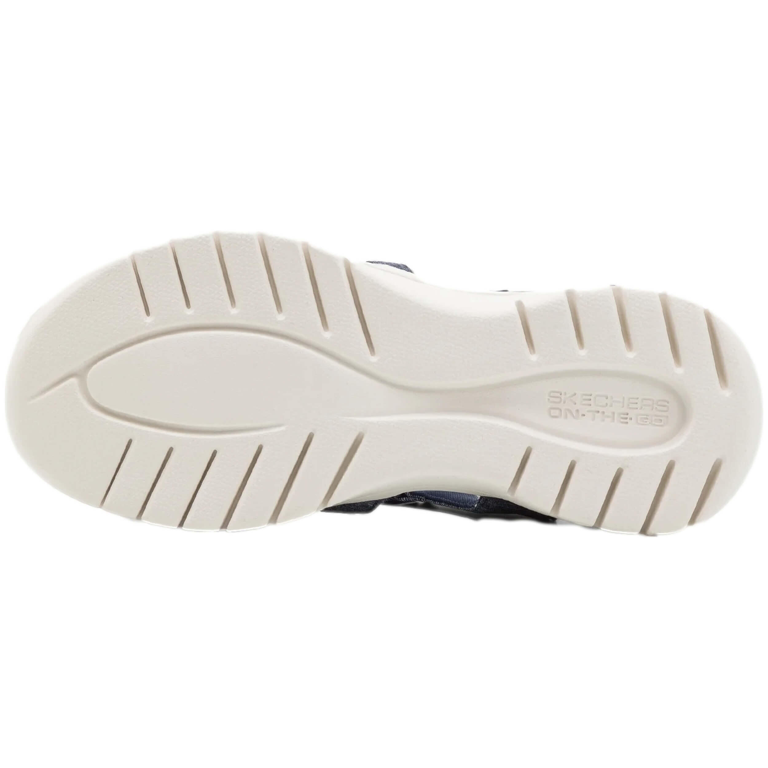 Sandali Skechers On The Go Flex per donne 5/5