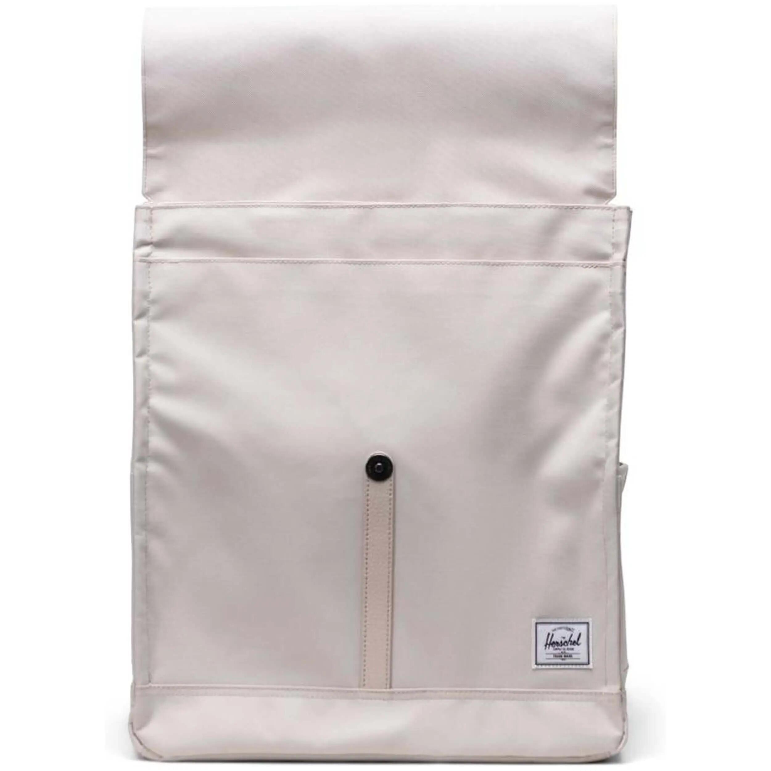 Mochila Herschel City para unisex 2/3