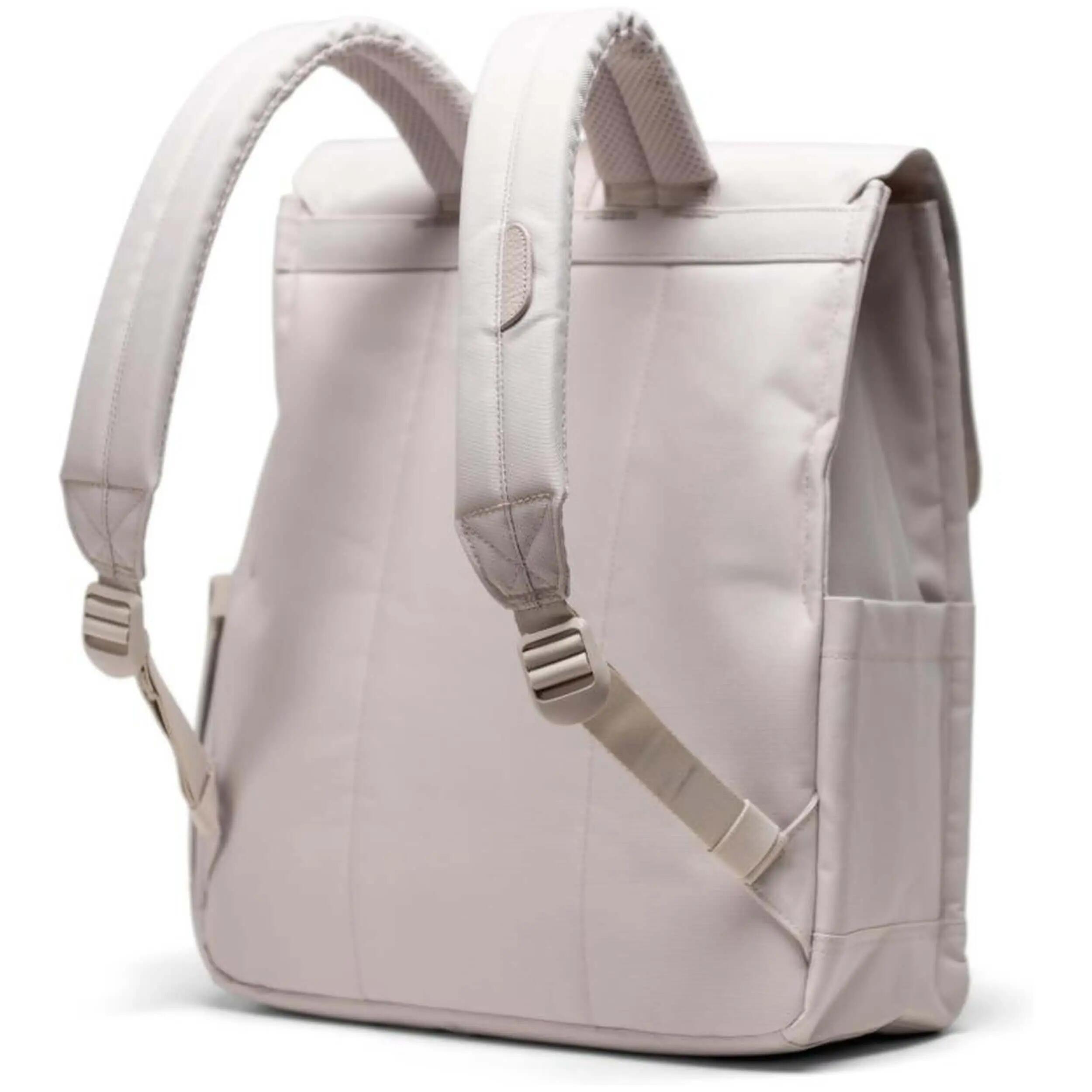 Mochila Herschel City para unisex 3/3