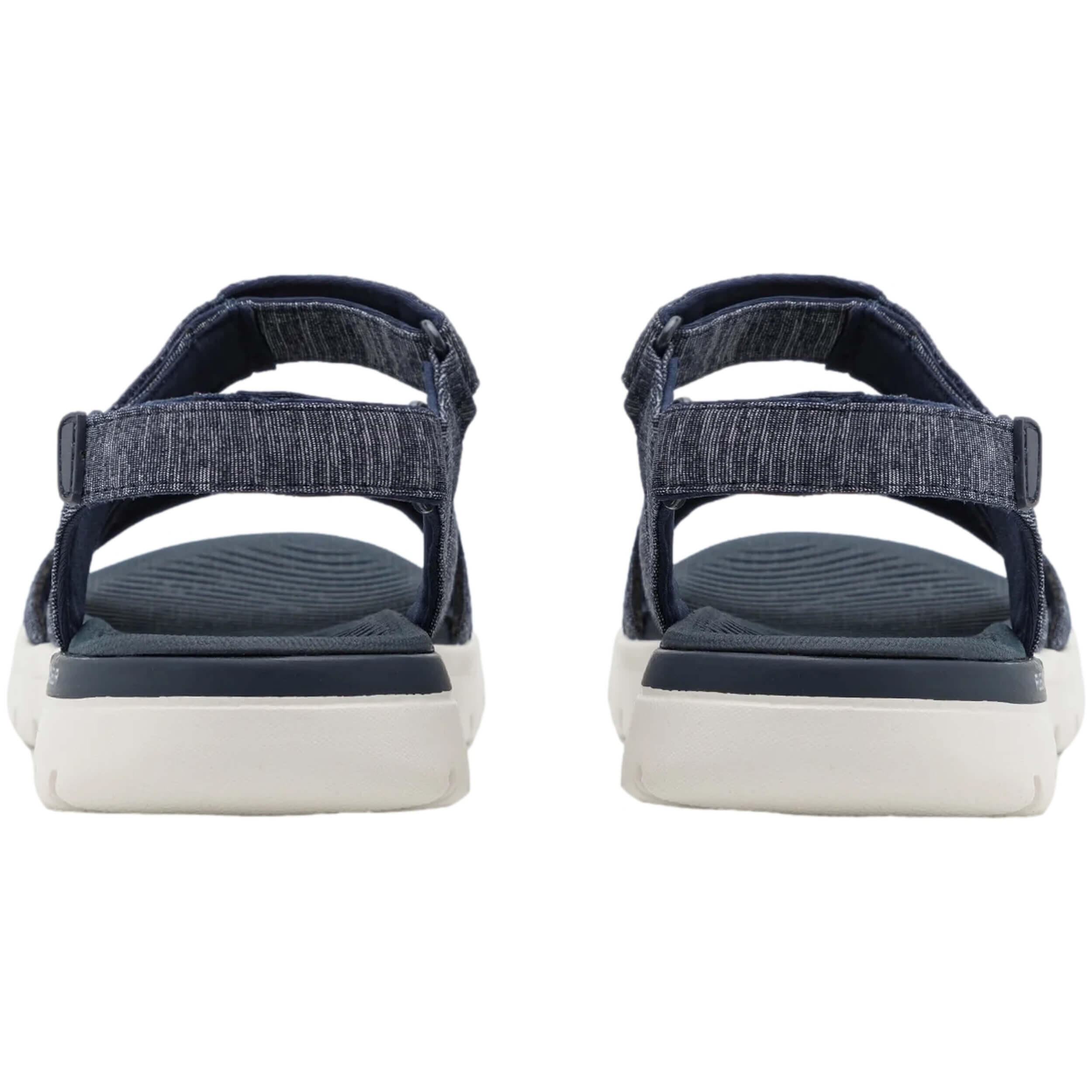 Sandali Skechers On The Go Flex per donne 3/5