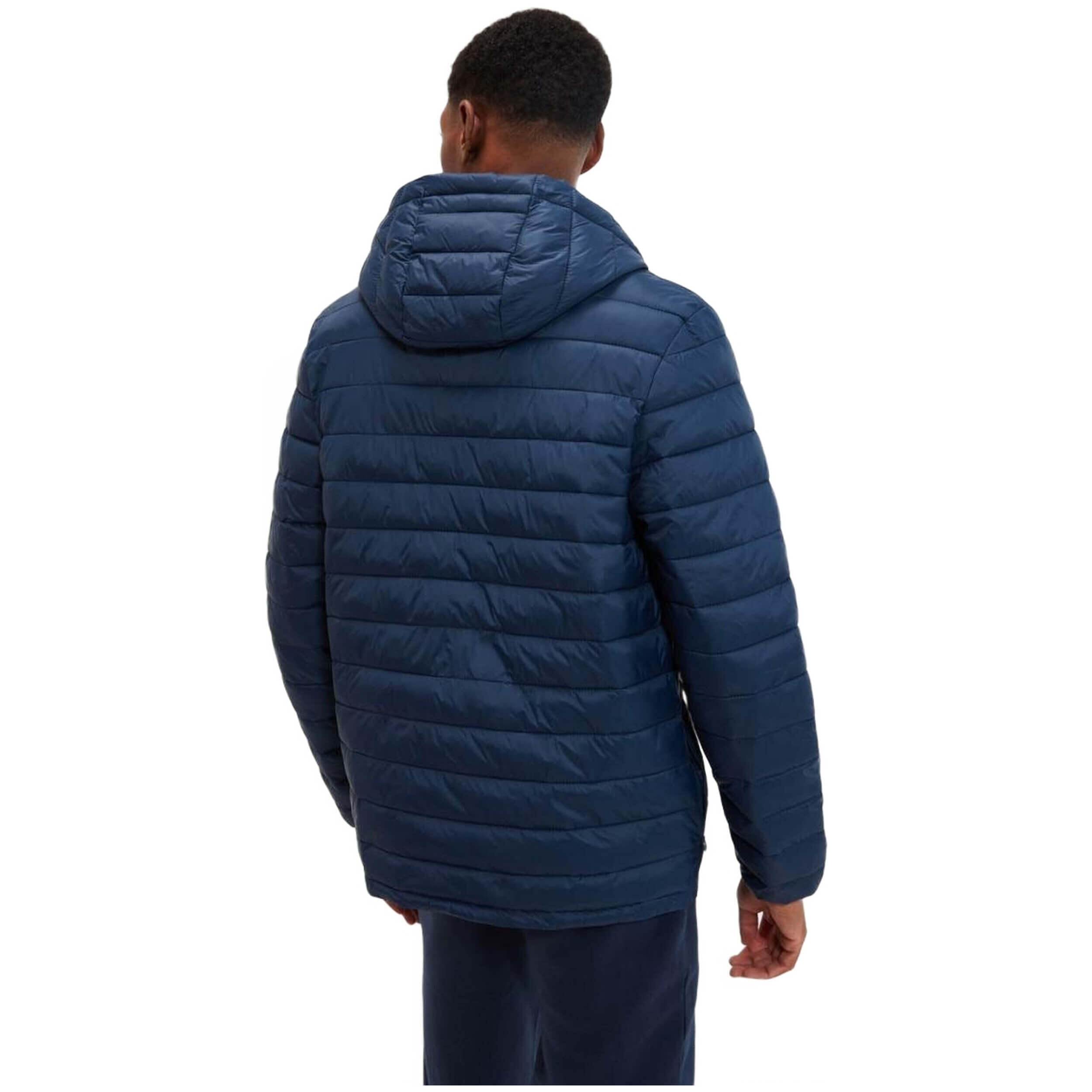 Veste Ellesse Mazzini pour homme 3/5