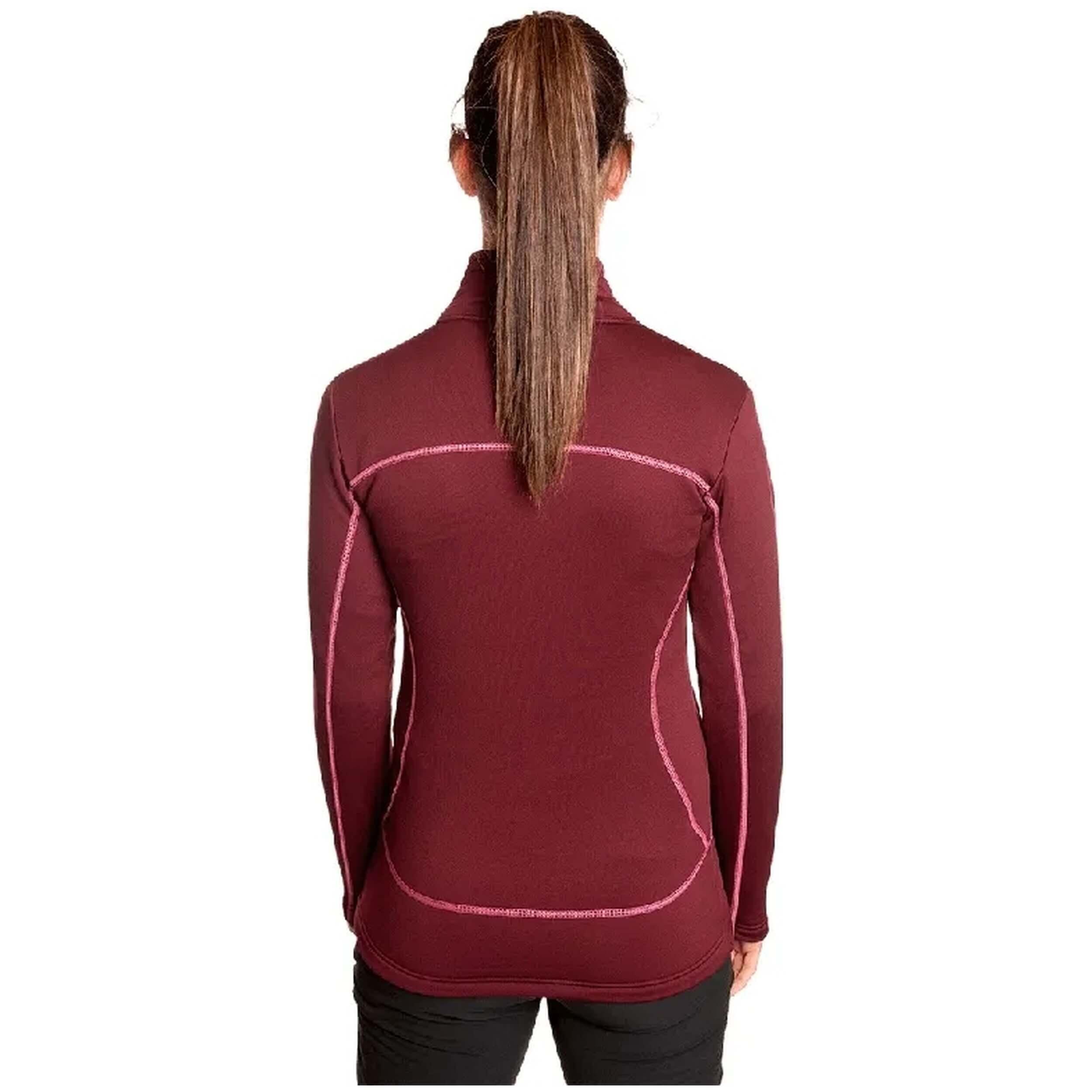 Polar Trangoworld modelo PC009531-1R0 para mulheres 2/5