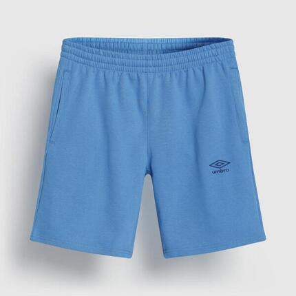 Short Décontracté Homme (Azur)