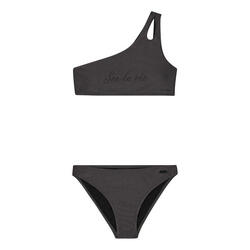 Maillot de bain 2 pièces fille Protest Yeah