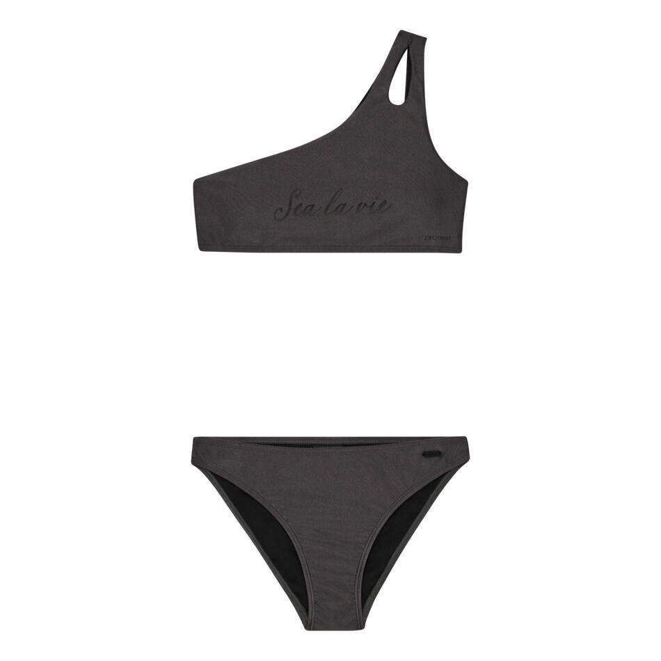 PROTEST Bikini für Mädchen Protest Yeah