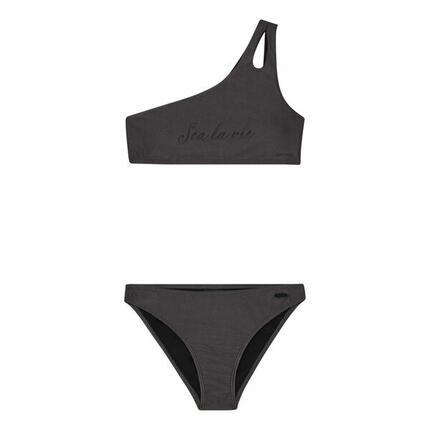 Maillot de bain 2 pièces fille Protest Yeah