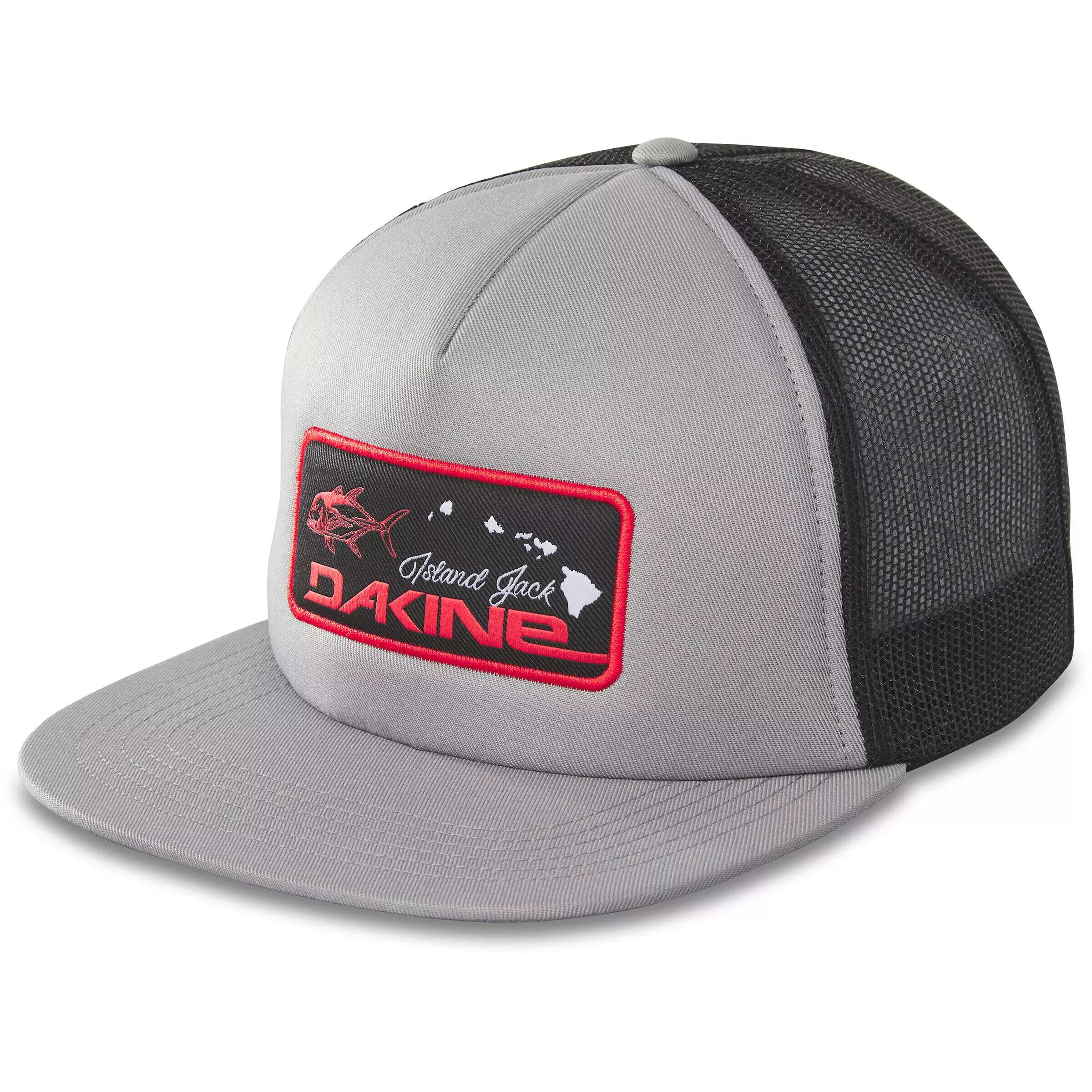Czapka Trucker Dakine Yesterday