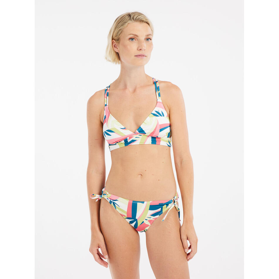Maillot de bain 2 pièces femme Protest Gracia 2/4