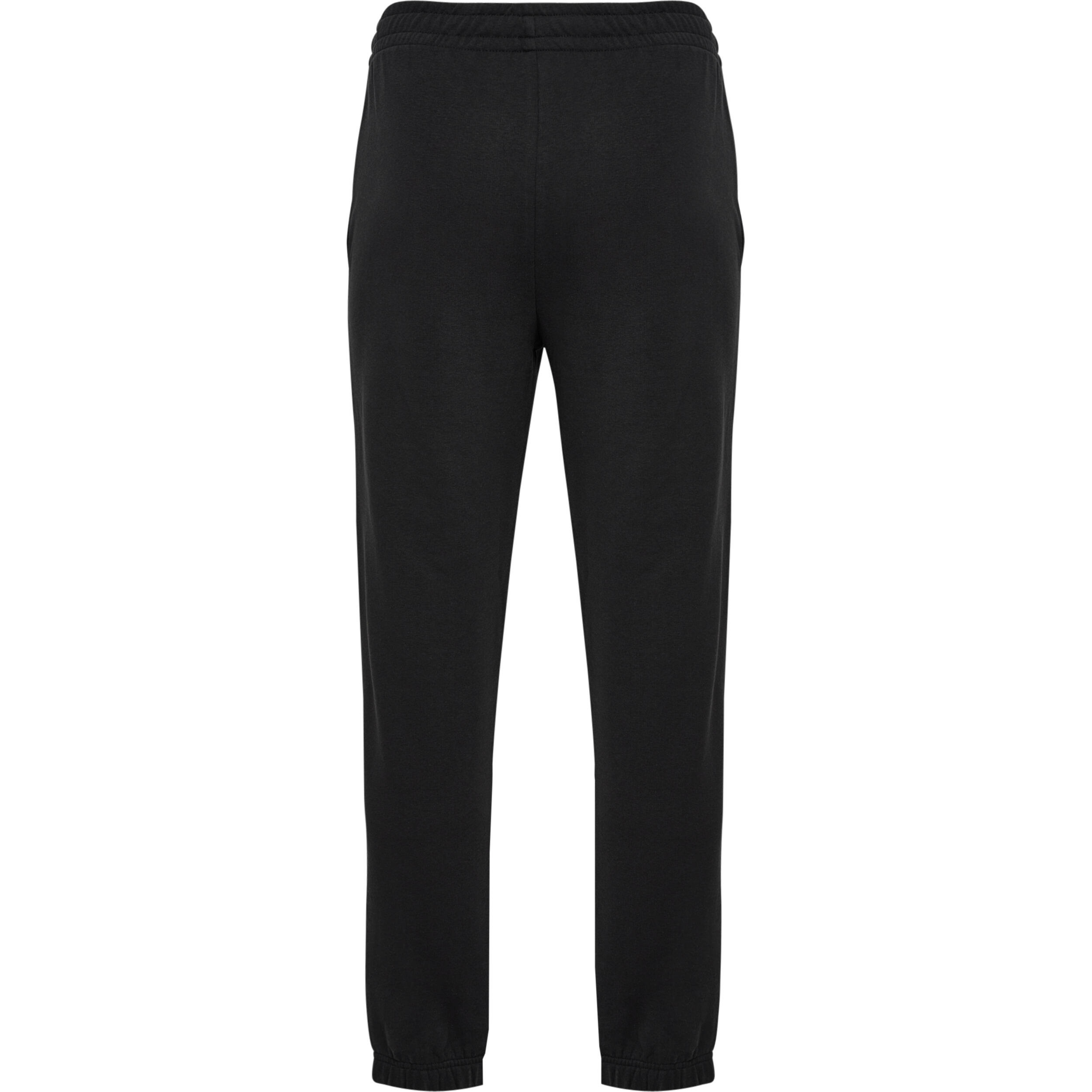 Seconde vie - Jogging Hummel Pulse 3/4