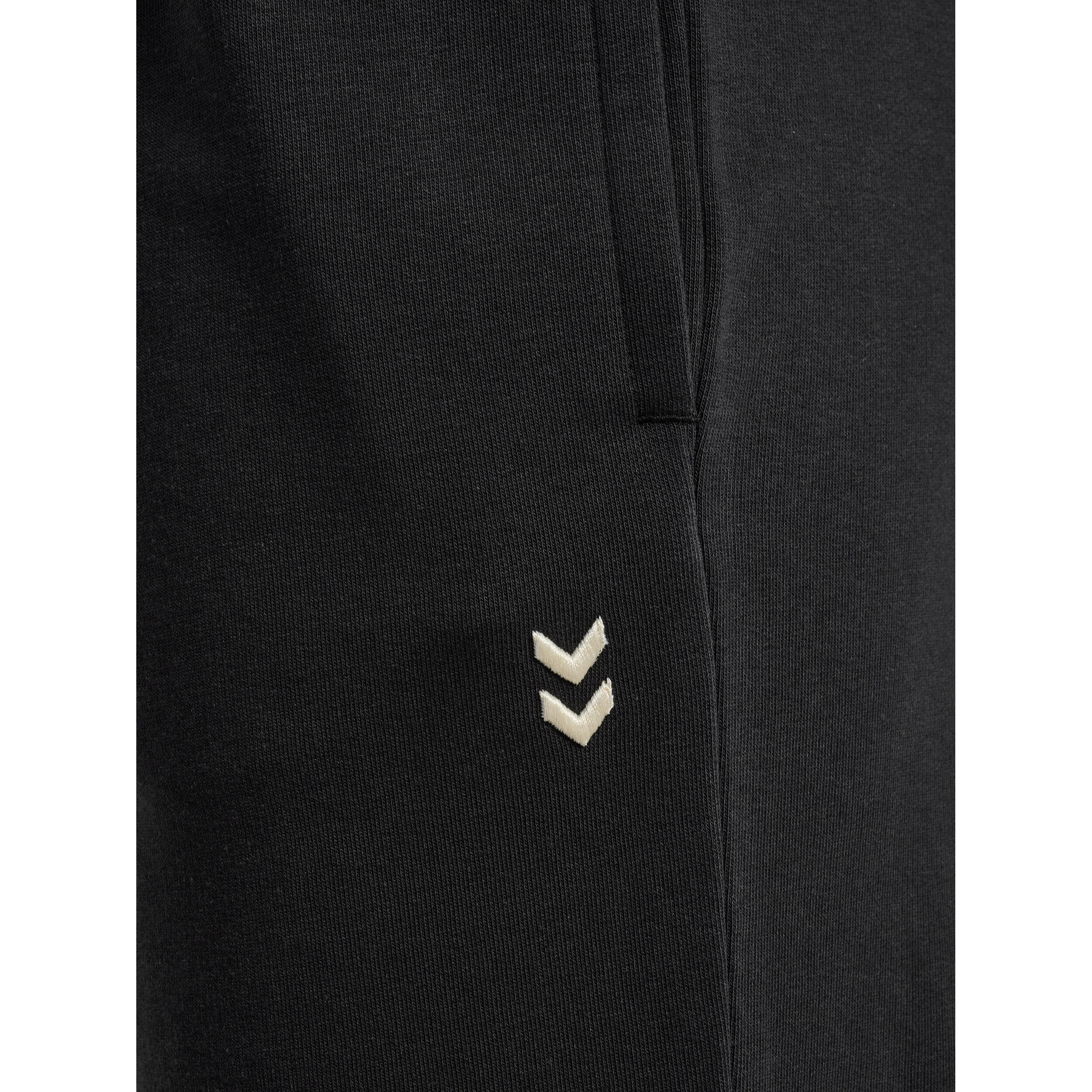 Seconde vie - Jogging Hummel Pulse 4/4