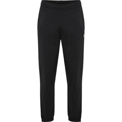 Pantalon de jogging Hummel Pulse