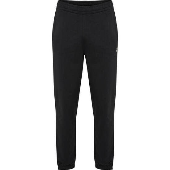 Pantalon de jogging Hummel Pulse