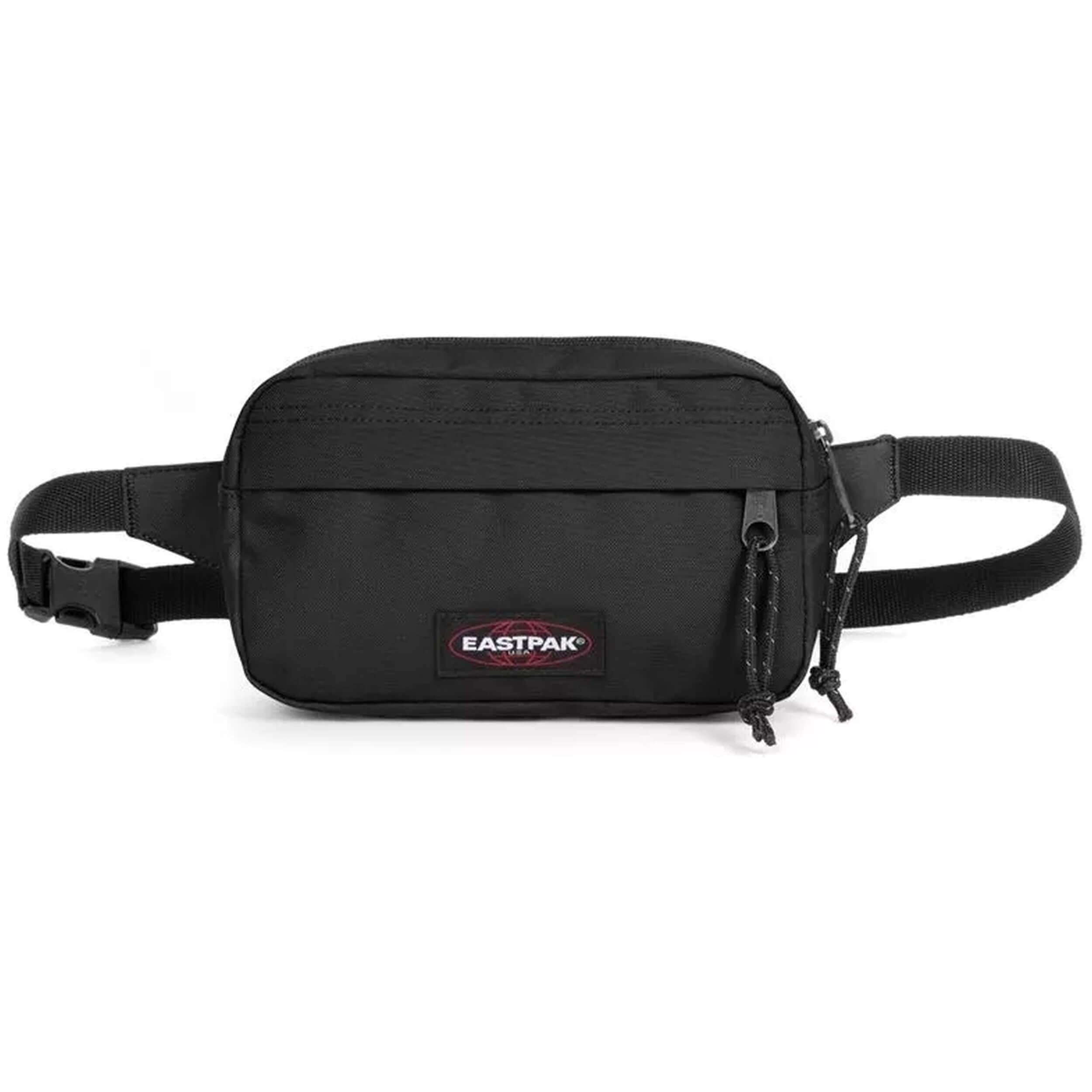 EASTPAK Bandolera Eastpak para unisex