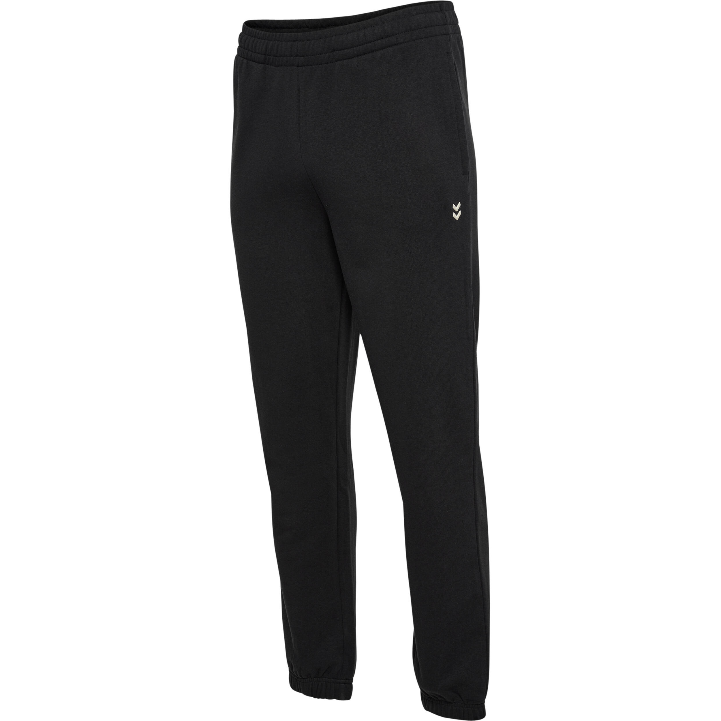 Seconde vie - Jogging Hummel Pulse 2/4