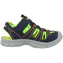 Sandales Skechers Relix - Valder pour unisexe enfants