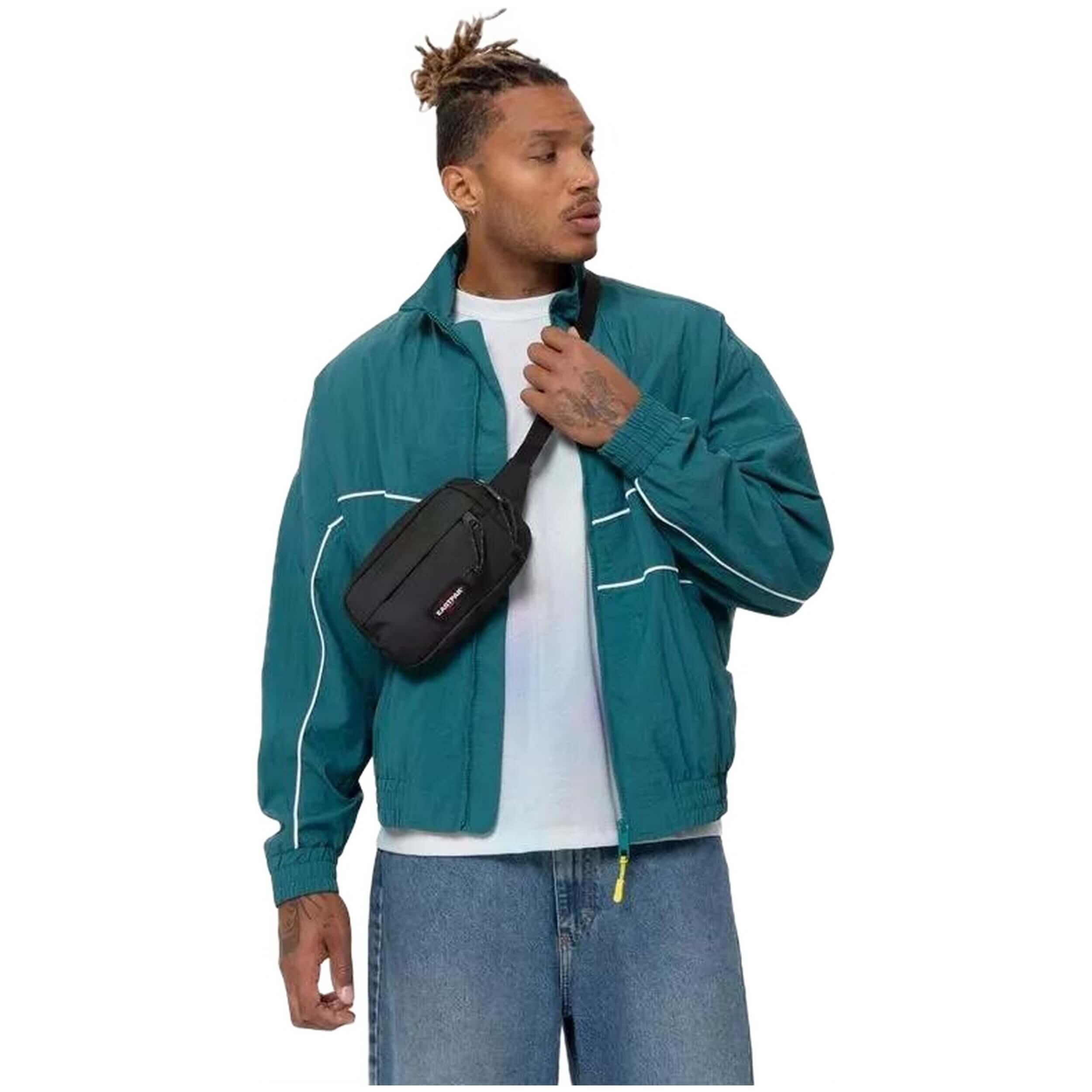 Bandolera Eastpak para unisex 2/2