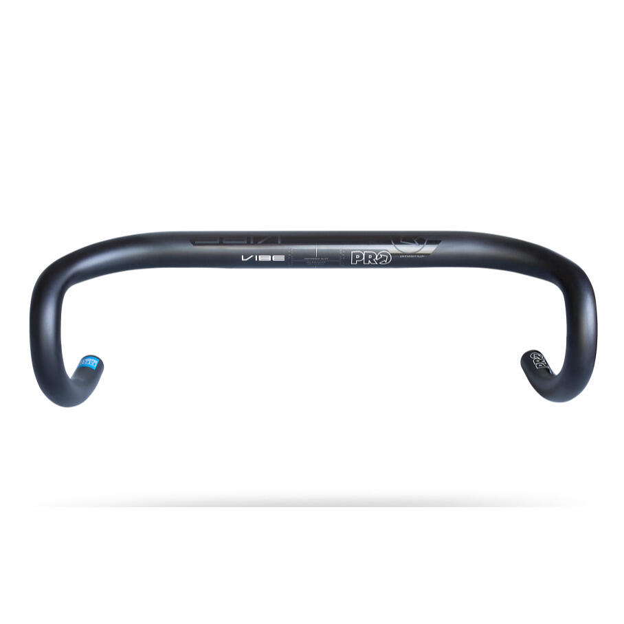 Appendiabiti in alluminio Pro Vibe 1/5